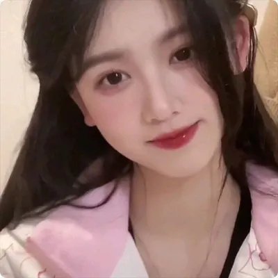 好莱坞电锯妓女