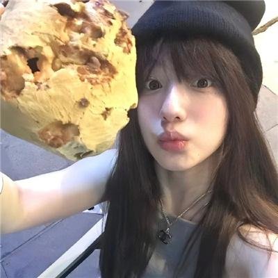 我的特工爷爷