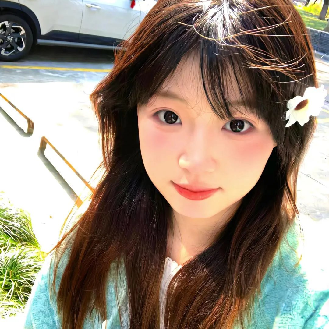 音叉