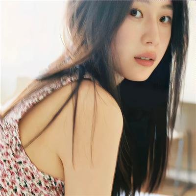 绢恋