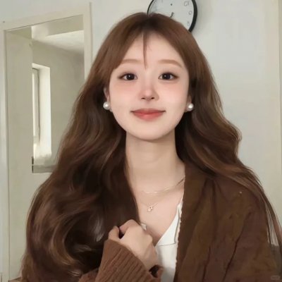 老兄们