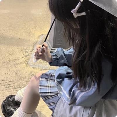 最后大浪