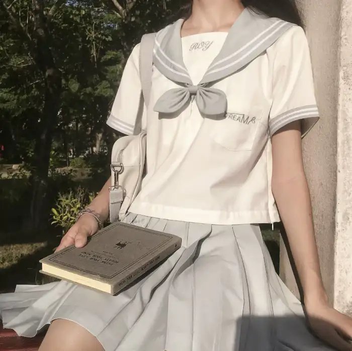我的明星村长