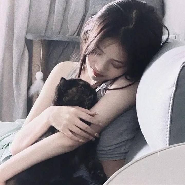我的长征