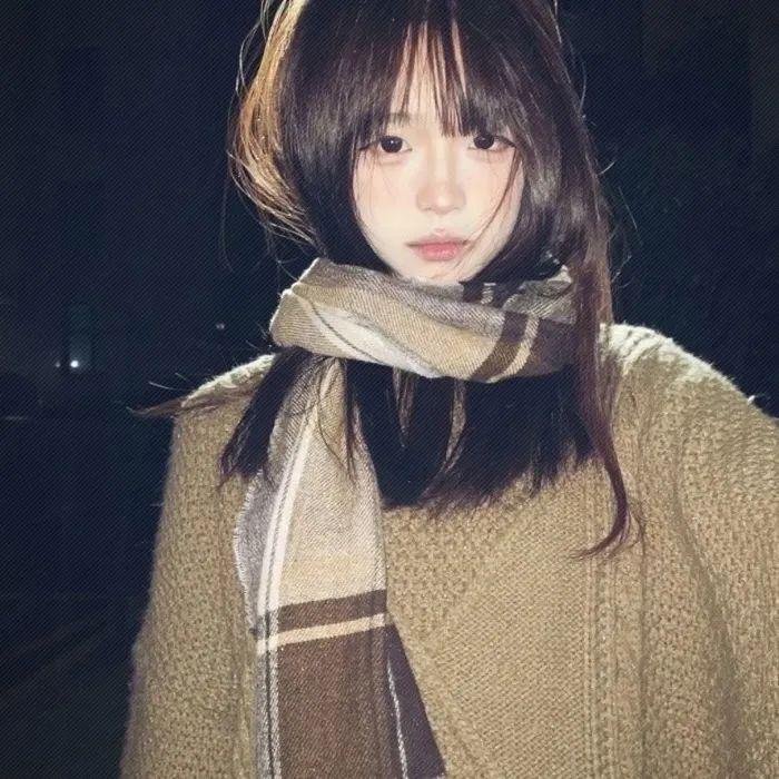 局中劫
