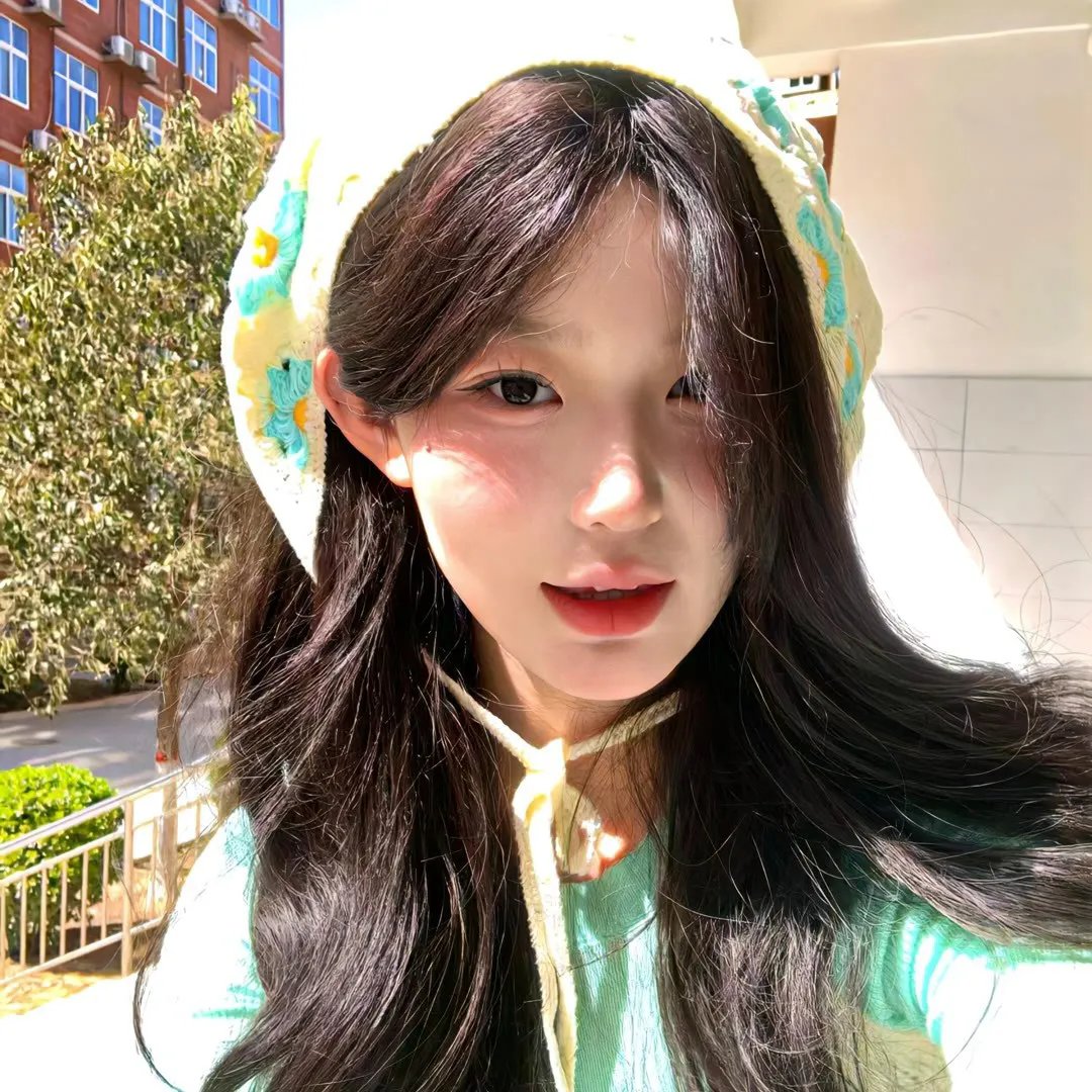 花木兰2