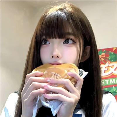 近亲
