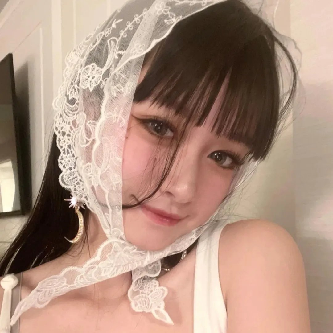 欲望爱人