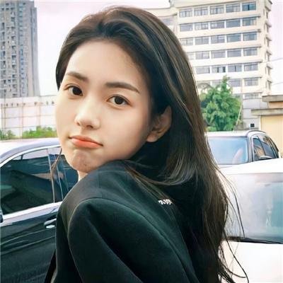 去波兰的孩子
