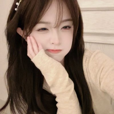 霹雳菩萨