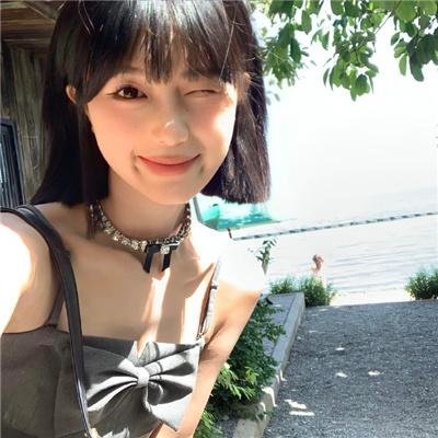 贤妻良母