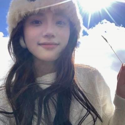 绿行星