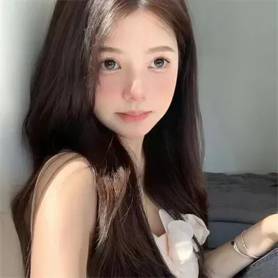 烘焙小精灵