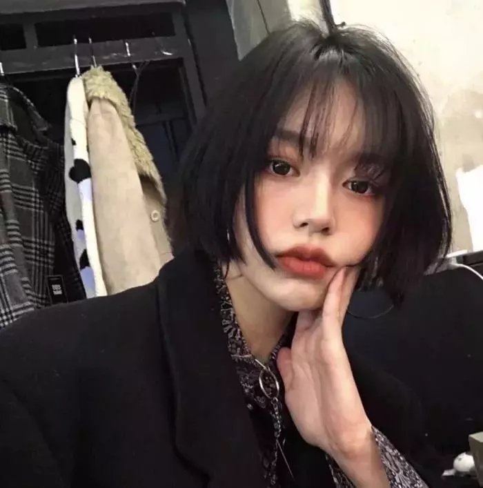 聊斋志异