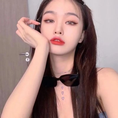 员警