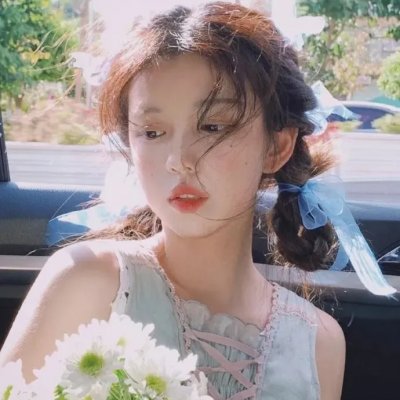 钢铁花